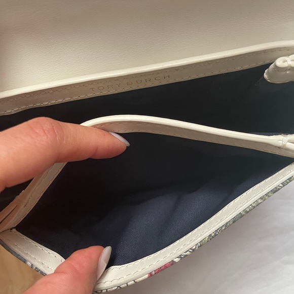 Tory Burch purse - Picture 4 of 5